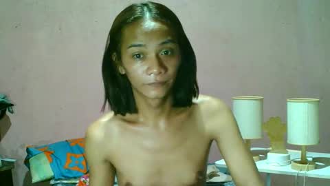 ur_sexybabe_ehra online show from September 2025 07:43:01 AM