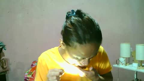 ur_sexybabe_ehra online show from September 2025 03:41:02 AM