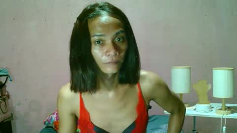 ur_sexybabe_ehra online show from September 2025 02:26:02 AM
