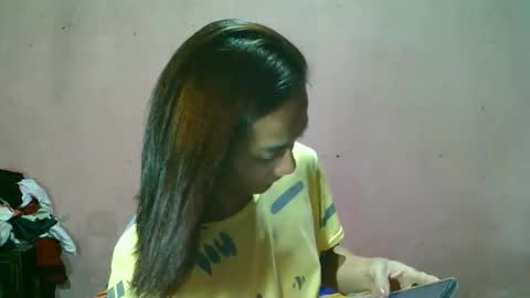 ur_sexybabe_ehra online show from February 2026 12:37:02 PM