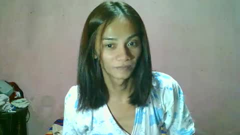 ur_sexybabe_ehra online show from February 2026 11:59:01 AM