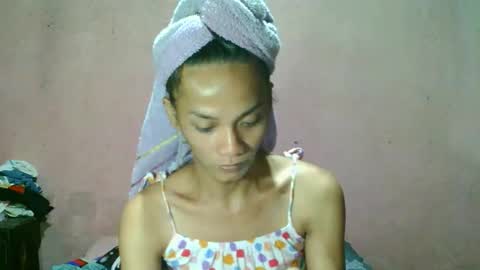 ur_sexybabe_ehra online show from February 2026 03:40:01 PM