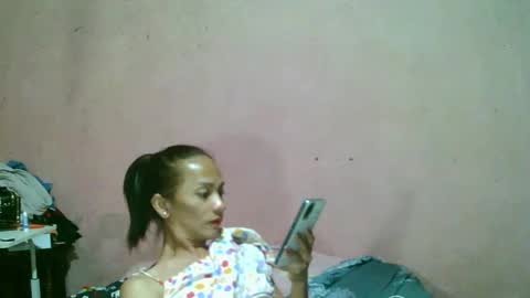 ur_sexybabe_ehra online show from March 2026 01:29:02 AM