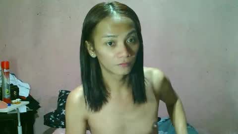 ur_sexybabe_ehra online show from March 2026 12:34:01 PM