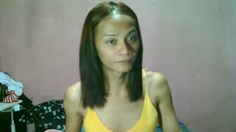 ur_sexybabe_ehra online show from March 2026 01:17:02 PM