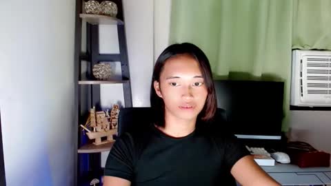 Ellie online show from February 2026 06:54:01 AM