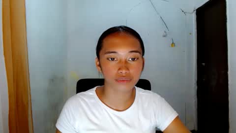 Ellie online show from March 2026 07:34:01 AM