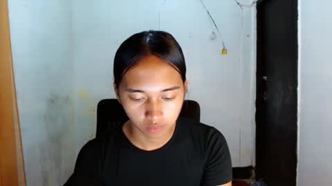 Ellie online show from March 2026 11:05:01 AM