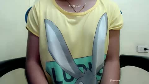 ur_small_girl online show from October 2025 03:31:02 PM