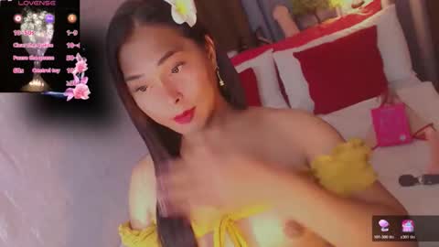 ur_sugarbabyx online show from April 2026 09:32:02 AM