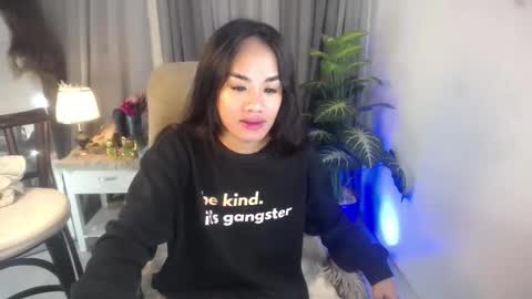 Atarah online show from September 2025 11:20:02 AM