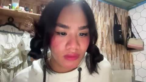 Atarah online show from November 2025 02:03:02 AM