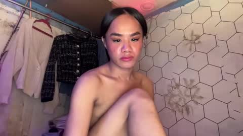 Atarah online show from November 2025 08:35:01 AM