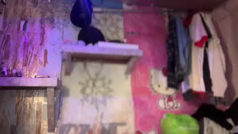 Atarah online show from November 2025 08:20:02 AM