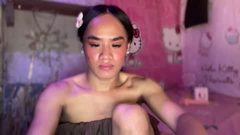 Atarah online show from November 2025 08:20:01 PM