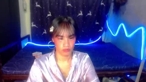 Atarah online show from March 2026 11:03:01 AM