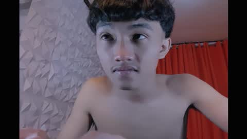 ur_timmy online show from March 2026 01:14:02 PM