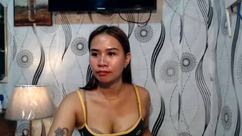 Snapshot of ur_wildflower69 chatting on July 2026 01:27:01 AM ur_wildflower69 online show from July 2026 01:27:01 AM