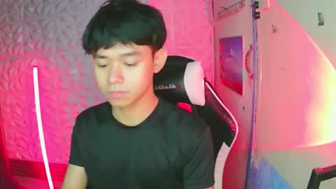 Ken online show from January 2026 04:10:01 PM