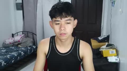 Ken online show from February 2026 04:55:01 AM