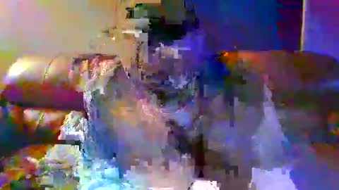 Snapshot of ur_zaddy4now chatting on December 2024 12:19:02 AM ur_zaddy4now online show from December 2024 12:19:02 AM