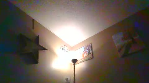 Snapshot of ur_zaddy4now chatting on December 2024 07:21:01 AM ur_zaddy4now online show from December 2024 07:21:01 AM