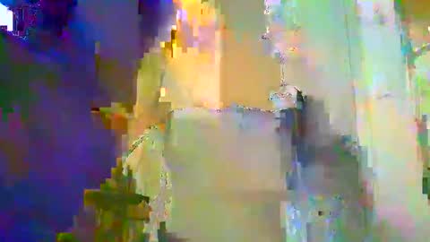 Snapshot of ur_zaddy4now chatting on December 2024 12:47:01 PM ur_zaddy4now online show from December 2024 12:47:01 PM