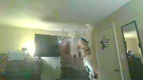 Snapshot of ur_zaddy4now chatting on December 2024 12:34:02 PM ur_zaddy4now online show from December 2024 12:34:02 PM