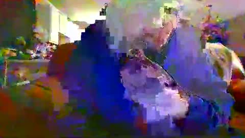 Snapshot of ur_zaddy4now chatting on January 2025 02:49:02 AM ur_zaddy4now online show from January 2025 02:49:02 AM