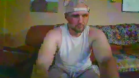 Snapshot of ur_zaddy4now chatting on January 2025 09:02:02 AM ur_zaddy4now online show from January 2025 09:02:02 AM