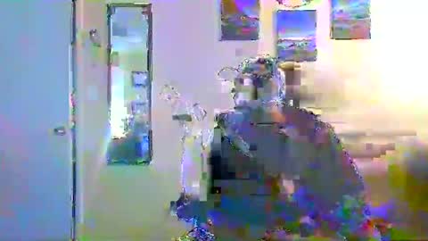 Snapshot of ur_zaddy4now chatting on January 2025 10:39:01 PM ur_zaddy4now online show from January 2025 10:39:01 PM