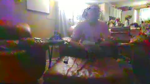 Snapshot of ur_zaddy4now chatting on January 2025 08:13:01 AM ur_zaddy4now online show from January 2025 08:13:01 AM