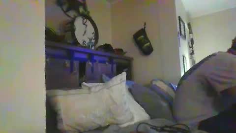 Snapshot of ur_zaddy4now chatting on January 2025 10:29:02 AM ur_zaddy4now online show from January 2025 10:29:02 AM