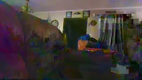 Snapshot of ur_zaddy4now chatting on February 2025 09:20:02 AM ur_zaddy4now online show from February 2025 09:20:02 AM