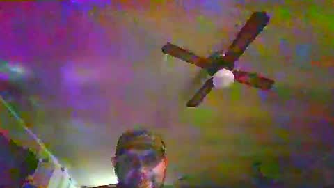 Snapshot of ur_zaddy4now chatting on February 2025 12:22:02 PM ur_zaddy4now online show from February 2025 12:22:02 PM