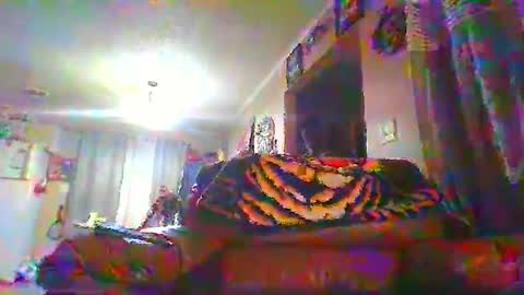 Snapshot of ur_zaddy4now chatting on March 2025 07:38:02 AM ur_zaddy4now online show from March 2025 07:38:02 AM