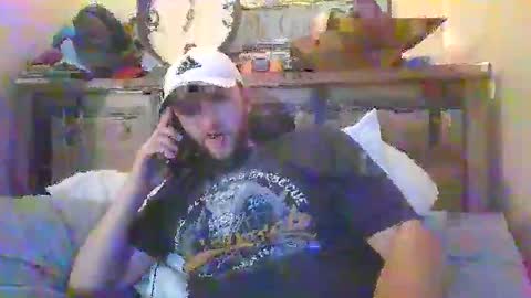 Snapshot of ur_zaddy4now chatting on March 2025 11:09:02 PM ur_zaddy4now online show from March 2025 11:09:02 PM