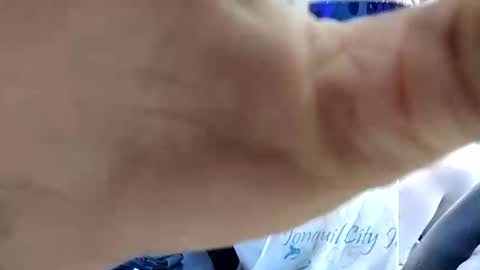 Snapshot of ur_zaddy4now chatting on September 2025 10:48:02 PM ur_zaddy4now online show from September 2025 10:48:02 PM