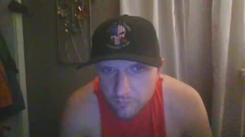 Snapshot of ur_zaddy4now chatting on December 2025 01:13:01 AM ur_zaddy4now online show from December 2025 01:13:01 AM