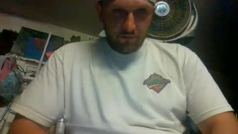Snapshot of ur_zaddy4now chatting on July 2026 02:37:02 PM ur_zaddy4now online show from July 2026 02:37:02 PM