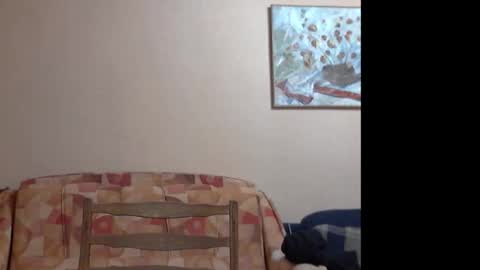 Alex online show from February 2026 02:21:01 PM