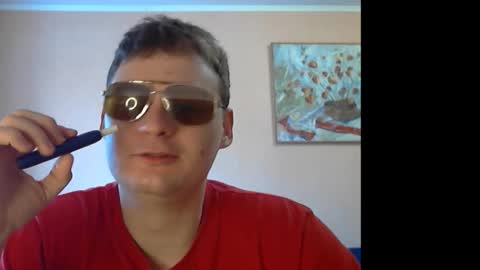 Alex online show from February 2026 10:41:02 AM