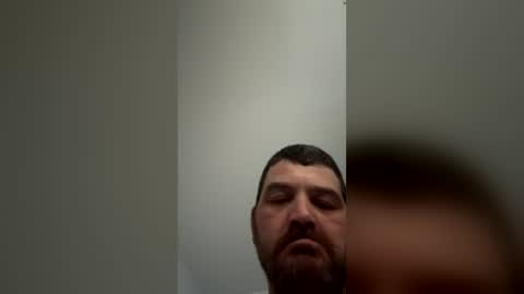 uramazing1984 online show from June 2026 01:04:01 PM