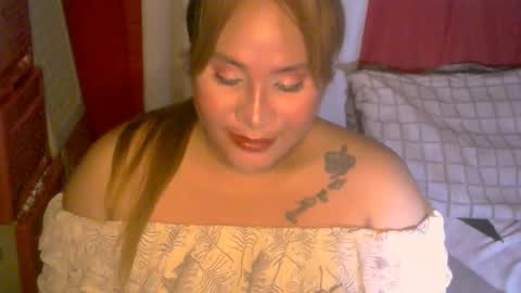 pretitit micole online show from December 2024 03:32:01 PM