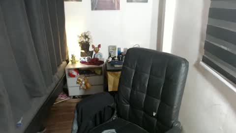 Bran online show from December 2024 10:23:02 AM