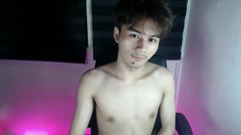 Bran online show from January 2025 07:31:02 PM