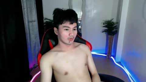 Bran online show from September 2025 07:05:01 PM