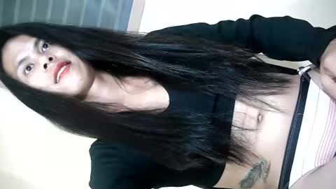 Andrea online show from March 2026 12:20:01 PM