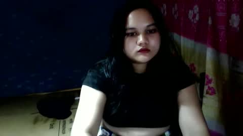 urasian_cassey online show from September 2025 12:49:02 PM