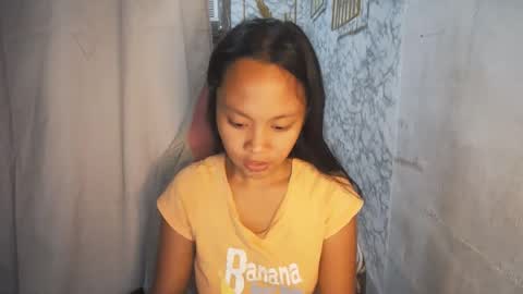 im yyour princess cherry online show from April 2026 05:08:02 AM